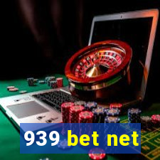 939 bet net